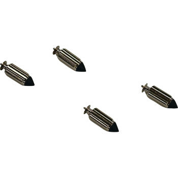 SHINDY Float Valves - Honda - 4-Pack 03-FV4