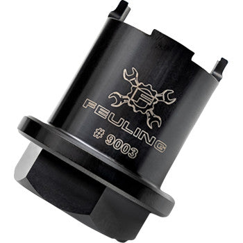 FEULING OIL PUMP CORP. Cam Bolt Tool - VVT M8 9003