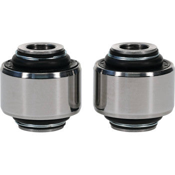 MOOSE RACING Suspension Kit - Rear - Independent - Knuckle Only 50-1245