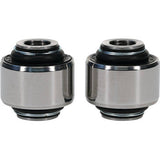 MOOSE RACING Suspension Kit - Rear - Independent - Knuckle Only 50-1245