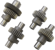 FEULING OIL PUMP CORP. Camshafts - 505/515 XL 1370