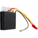 RM STATOR Voltage Regulator - Polaris RMS020-102594