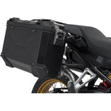 SW-MOTECH  Adventure Luggage System - Black - BMW F850 '20-'23 ADV.07.897.75200/B