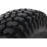 HIGH LIFTER Tire - Roctane STX - Front/Rear - 37x10R15 - 8 Ply 001-2750HL