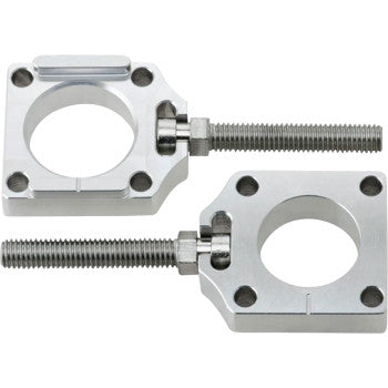 BOLT Chain Adjuster Hon CHAD-CR