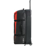 USWE Buddy Athlete Gear Trolley Bag - 150L 415004935