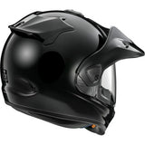 ARAI HELMETS Helmet Xd-5 Black Md 0140-0407
