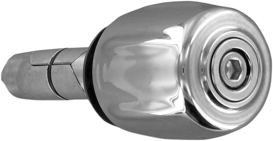 KURYAKYN Bar End - Throttle Assist 6288