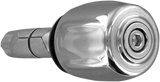 KURYAKYN Bar End - Throttle Assist 6288
