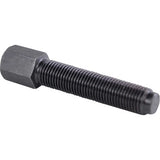 RM STATOR Flywheel Puller - 27 mm x 1.0 Left Hand Male - Honda/Kawasaki/Suzuki/Yamaha RM11300