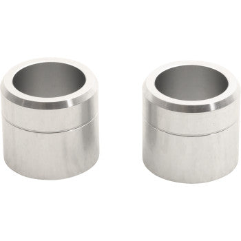 PROX Wheel Spacer Kit - Front - KX 250/450 0222-0726