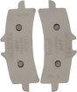 GALFER Ceramic Brake Pads NF FTR1200R &16DIAVEL X FD373G1375