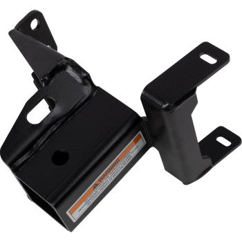 MOOSE UTILITY Receiver Hitch - 2" - Yamaha 1174PF