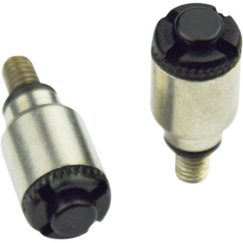 SCAR Fork Air Bleeder M8x1.0 Wp S8008