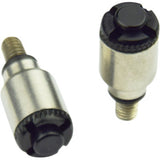 SCAR Fork Air Bleeder M8x1.0 Wp S8008