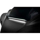 CIRO Fairing Vent Lights - Running/Turn Signals - Street Glide 42010