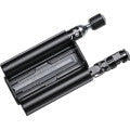 CRANKBROTHERS S.O.S. TT17 Twin Tube Tool Kit 16774
