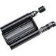 CRANKBROTHERS S.O.S. TT17 Twin Tube Tool Kit 16774