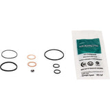 REKLUSE Slave Cylinder Rebuild Kit - Sherco 250-500 RMS-2308001