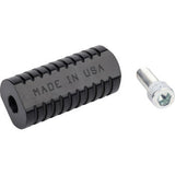 THRASHIN SUPPLY Speedway Shifter Peg - Black - HD . TSC-2000-1