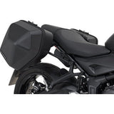 SW-MOTECH SLC Side Carrier - Right - Triumph - Trident 660 HTA.11.842.11000