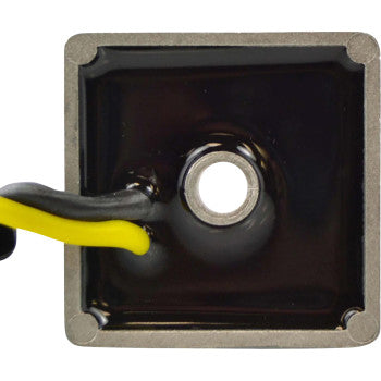 RM STATOR Voltage Regulator - Ski-Doo/Lynx RM30375