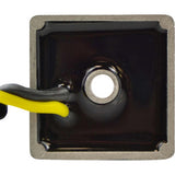RM STATOR Voltage Regulator - Ski-Doo/Lynx RM30375