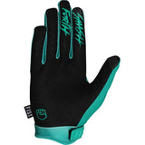 FIST HANDWEAR Glove Strapped Jade Stocker Xl F-GS-01775-XL