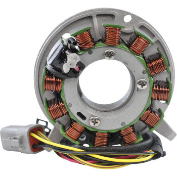 RM STATOR Stator and Flywheel Kit - Ski-Doo/Lynx RMS900-107044