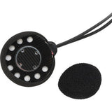 MOOSE RACING Headset Kit HK-UNI-MSE