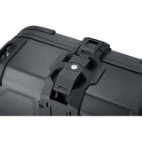 SW-MOTECH DUSC Hard Case System - Suzuki V-Strom 1000 KFT.05.440.65100/B