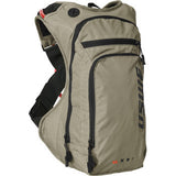 USWE Outlander Hydration Pack - 9L - Sand 209077021