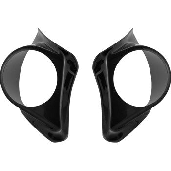 KLOCK WERKS Light Kit, Pod Fxrp KWB-01-0100