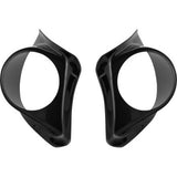 KLOCK WERKS Light Kit, Pod Fxrp KWB-01-0100