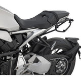 SW-MOTECH SLC Side Carrier - Left - Honda - CB1000R HTA.01.979.10000