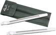 MOTION PRO Tire Irons PR™ - Enduro 08-1951