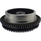 RM STATOR Stator and Flywheel Kit - Polaris RMS900-108154