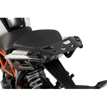 SW-MOTECH STREET-RACK for Luggage - KTM - 125/390 Duke GPT.04.882.16000/B
