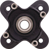 ALL BALLS Wheel Hub - Front/Rear - Polaris  58-1005