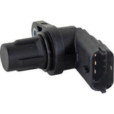 MOOSE OFFROAD Camshaft Position Sensor - Polaris 100-4134-PU