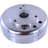 RM STATOR Flywheel Rotor - Heavy Duty - Kawasaki RMS120-104078