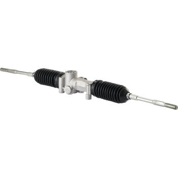 MOOSE RACING Steering Rack 51-4043