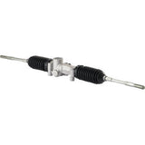 MOOSE RACING Steering Rack 51-4043