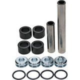 MOOSE RACING Suspension Kit - Rear - Independent 50-1258