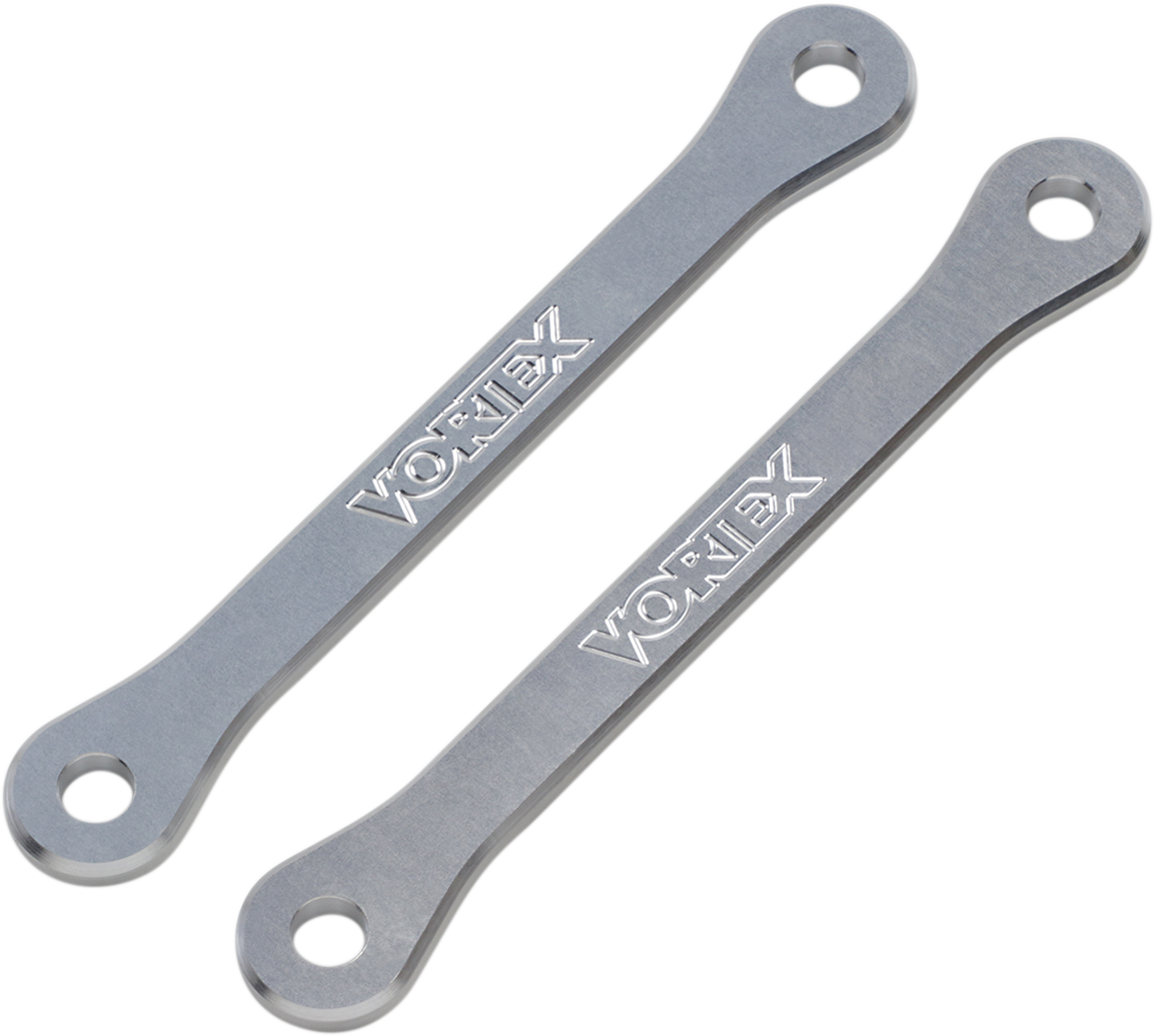 VORTEX Lowering Link - 2.00" LL436