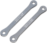 VORTEX Lowering Link - 2.00" LL436