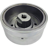 RM STATOR Flywheel Rotor - Heavy Duty - V-Strom 1000 RMS120-107790