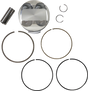 JE PISTONS Piston Kit 261546