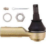 MOOSE RACING Tie Rod Kit 51-1122