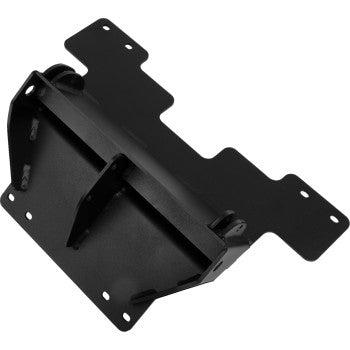 MOOSE UTILITY RM5 Plow Mount - UTV - Kawasaki 4437PF